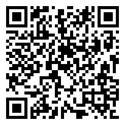 移动端二维码 - 工作室甩主机显示器四核4G - 桂林分类信息 - 桂林28生活网 www.28life.net