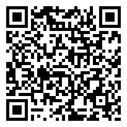 移动端二维码 - 工作室不干了，电脑便宜出售 - 桂林分类信息 - 桂林28生活网 www.28life.net