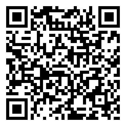 移动端二维码 - 自用的联想G475笔记本低价出售处理999元 - 桂林分类信息 - 桂林28生活网 www.28life.net