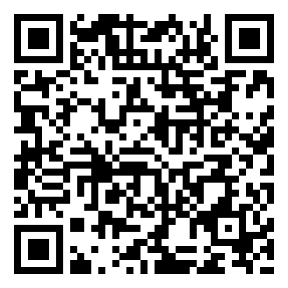 移动端二维码 - 两台台式电脑冰柜卓椅子低价转让 - 桂林分类信息 - 桂林28生活网 www.28life.net