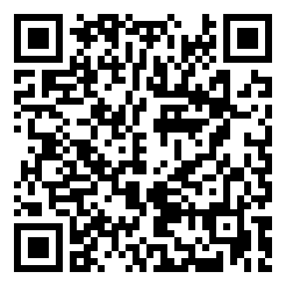 移动端二维码 - 自用的联想G475笔记本低价出售处理999元 - 桂林分类信息 - 桂林28生活网 www.28life.net