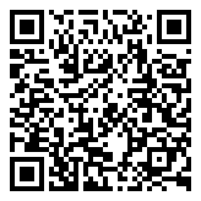 移动端二维码 - 做设计用，完美、无点无线，显示器，19.1寸宽屏，低价转让 - 桂林分类信息 - 桂林28生活网 www.28life.net