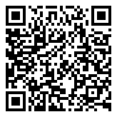 移动端二维码 - 自用的联想G475笔记本低价出售处理999元 - 桂林分类信息 - 桂林28生活网 www.28life.net