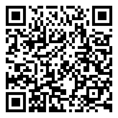 移动端二维码 - Cpu主板内存I7 4790技嘉主板b85hd3金士顿内存8g - 桂林分类信息 - 桂林28生活网 www.28life.net