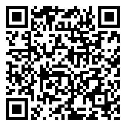 移动端二维码 - 江铃顺达国四电喷车精品 - 桂林分类信息 - 桂林28生活网 www.28life.net