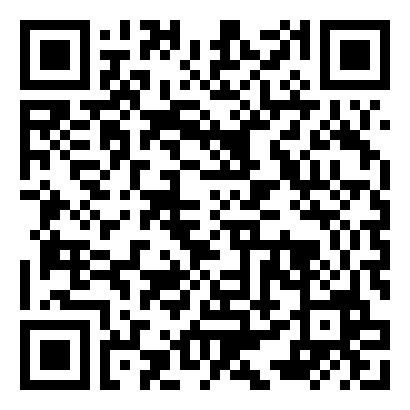 移动端二维码 - 重汽轻卡统帅等你来带走发财 - 桂林分类信息 - 桂林28生活网 www.28life.net