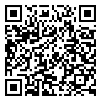 移动端二维码 - 9成新轻卡急卖,车子刚跑2500分里 - 桂林分类信息 - 桂林28生活网 www.28life.net