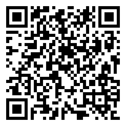 移动端二维码 - 28座3宇通旅游客车亏本甩卖，先到先得！ - 桂林分类信息 - 桂林28生活网 www.28life.net
