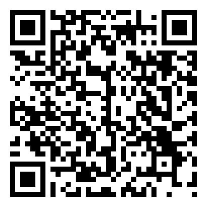 移动端二维码 - 大众朗逸原装CD机，转给需要的朋友 - 桂林分类信息 - 桂林28生活网 www.28life.net