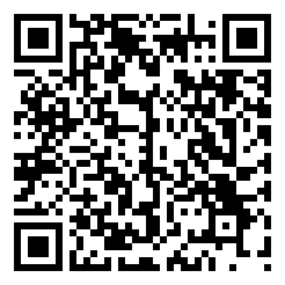 移动端二维码 - 专利技术内壁不会生锈的消声器，五菱荣光拆车改装件，其他型号需预定 - 桂林分类信息 - 桂林28生活网 www.28life.net