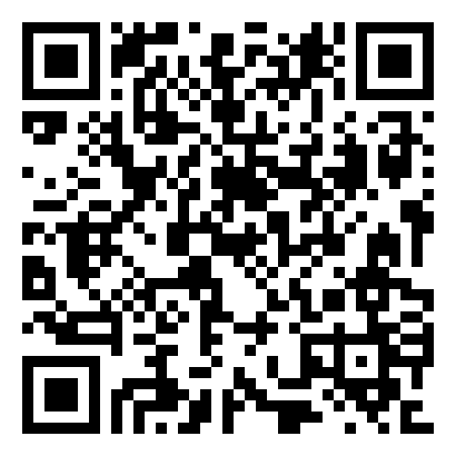 移动端二维码 - 95新 ！新能源汽车接地宝！方便好用 - 桂林分类信息 - 桂林28生活网 www.28life.net