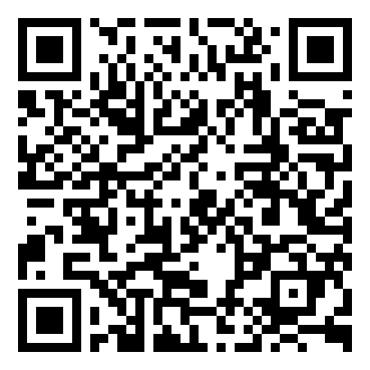 移动端二维码 - 现代瑞纳原车轮毂14寸 - 桂林分类信息 - 桂林28生活网 www.28life.net