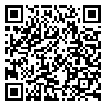 移动端二维码 - 桂林哪里有卖车顶行李架的哈 - 桂林分类信息 - 桂林28生活网 www.28life.net