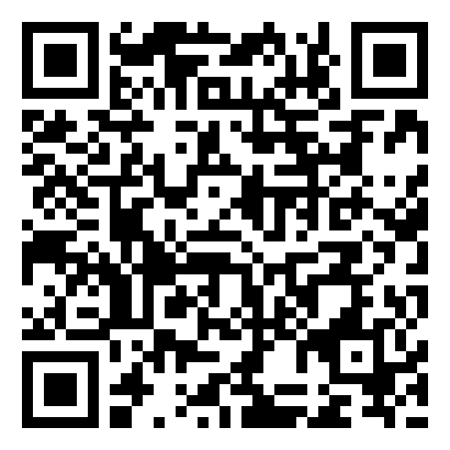 移动端二维码 - 嘉实多林肯专供机油 全合成 SAE 5W30 (1L装) - 桂林分类信息 - 桂林28生活网 www.28life.net