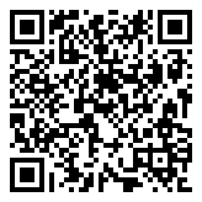 移动端二维码 - 大众途安L汽车全新原装备胎 - 桂林分类信息 - 桂林28生活网 www.28life.net