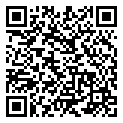 移动端二维码 - 私家车别克3.0GL8旗舰版7座豪华商务车 - 桂林分类信息 - 桂林28生活网 www.28life.net