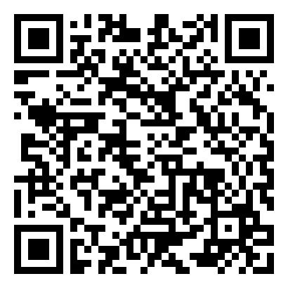 移动端二维码 - 私家车别克3.0GL8顶配7座豪华商务车 - 桂林分类信息 - 桂林28生活网 www.28life.net