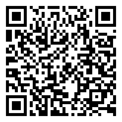 移动端二维码 - 私家车别克3.0GL8顶配7座豪华商务车 - 桂林分类信息 - 桂林28生活网 www.28life.net