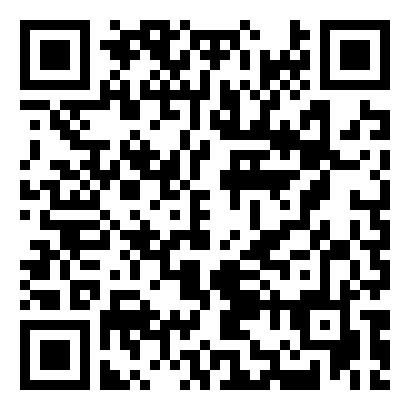 移动端二维码 - 私家车别克3.0GL8顶配7座豪华商务车 - 桂林分类信息 - 桂林28生活网 www.28life.net