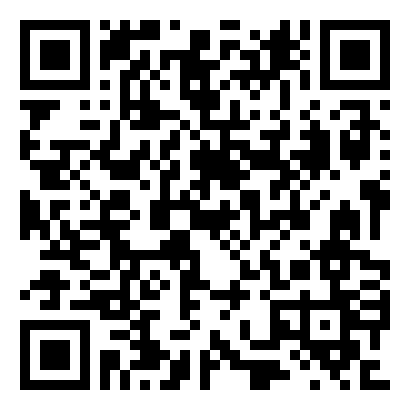 移动端二维码 - 大众-凌渡 2017款 230TSI DSG舒适版 - 桂林分类信息 - 桂林28生活网 www.28life.net