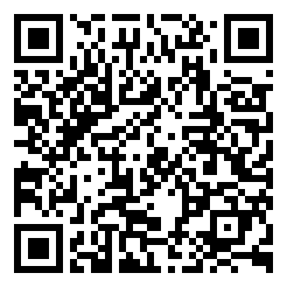移动端二维码 - 2月1日上午9点从桂林到资源车田 - 桂林分类信息 - 桂林28生活网 www.28life.net