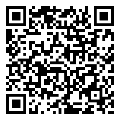 移动端二维码 - 2月9号从桂林到深圳租车顺风车，5坐小车。 - 桂林分类信息 - 桂林28生活网 www.28life.net