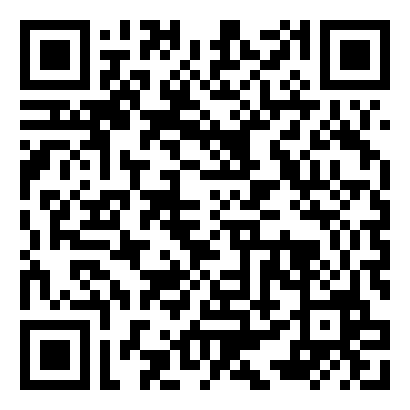 移动端二维码 - 本田7座商务车包车服务 - 桂林分类信息 - 桂林28生活网 www.28life.net
