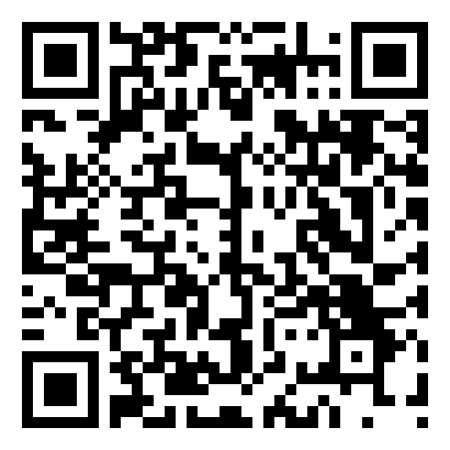 移动端二维码 - 3.2米厢式货车拉货 - 桂林分类信息 - 桂林28生活网 www.28life.net