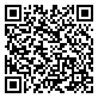 移动端二维码 - 私家车别克3.0GL8旗舰版7座豪华商务车 - 桂林分类信息 - 桂林28生活网 www.28life.net