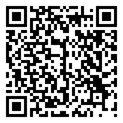 移动端二维码 - 桂林灵川专业叉车出租 - 桂林分类信息 - 桂林28生活网 www.28life.net
