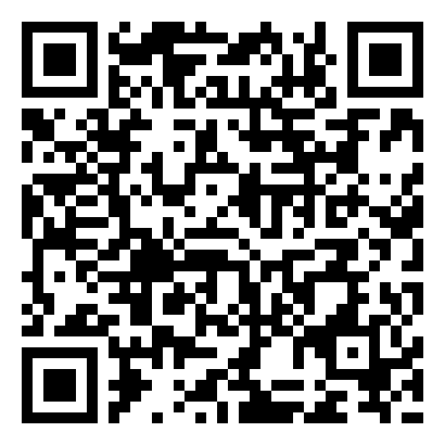 移动端二维码 - 贝纳利trk251    99新 - 桂林分类信息 - 桂林28生活网 www.28life.net