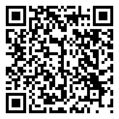 移动端二维码 - 闲置不用男士摩托改装排气管 - 桂林分类信息 - 桂林28生活网 www.28life.net