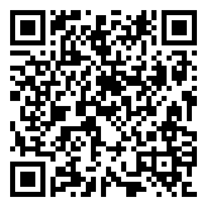 移动端二维码 - 本田110T－6电喷 - 桂林分类信息 - 桂林28生活网 www.28life.net