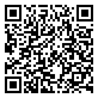 移动端二维码 - 好车不等人机会只有一次。千年等一回。 - 桂林分类信息 - 桂林28生活网 www.28life.net