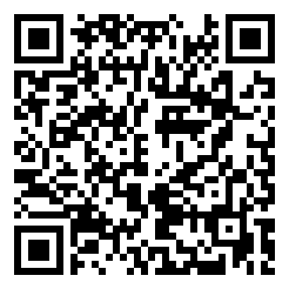 移动端二维码 - 自用代步本田踏板车出售 - 桂林分类信息 - 桂林28生活网 www.28life.net