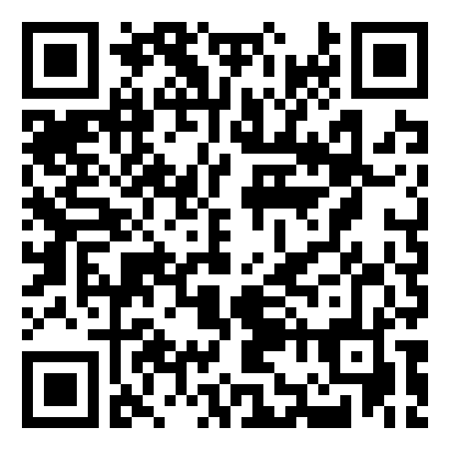 移动端二维码 - 2017年购的广州嘉隆牌125C排量助力车便宜甩卖！！！ - 桂林分类信息 - 桂林28生活网 www.28life.net