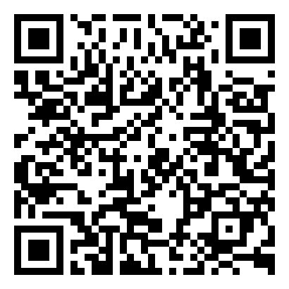移动端二维码 - 2017年力帆kpt200摩托车 7000公里 加了双闪 - 桂林分类信息 - 桂林28生活网 www.28life.net