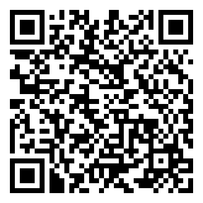 移动端二维码 - 很少开！九成新闲置在家！有正规手续 - 桂林分类信息 - 桂林28生活网 www.28life.net