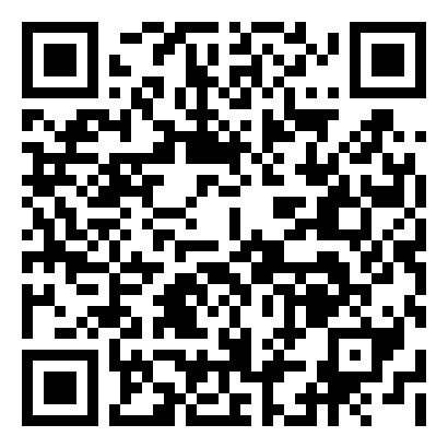 移动端二维码 - 转让一台自用的氧气机 - 桂林分类信息 - 桂林28生活网 www.28life.net