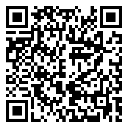 移动端二维码 - 两台自家用的海信25寸和29寸crt显像管电视 - 桂林分类信息 - 桂林28生活网 www.28life.net