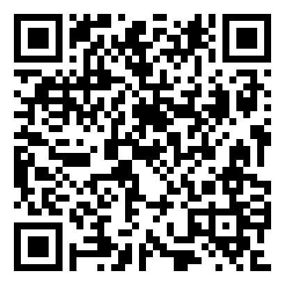 移动端二维码 - 全市上门高价回收各种电器回收电话13627736623。 - 桂林分类信息 - 桂林28生活网 www.28life.net