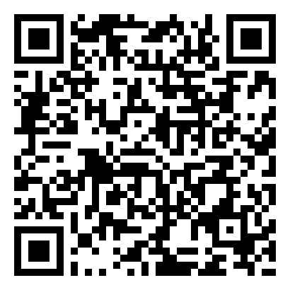移动端二维码 - 15977323551  上门维修家用电器空调电脑 热水器 洗衣机液晶电视 - 桂林分类信息 - 桂林28生活网 www.28life.net