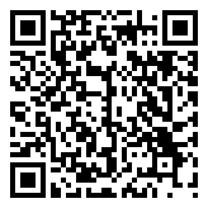 移动端二维码 - 两台自家用的海信25寸和29寸crt显像管电视 - 桂林分类信息 - 桂林28生活网 www.28life.net