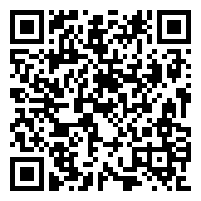 移动端二维码 - 全新品牌电热水器，有质量保证，送货帮安装 - 桂林分类信息 - 桂林28生活网 www.28life.net