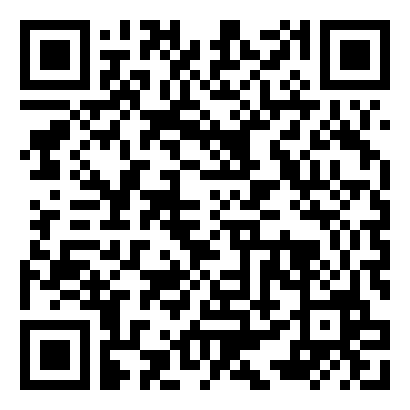 移动端二维码 - 两台自家用的海信25寸和29寸crt显像管电视 - 桂林分类信息 - 桂林28生活网 www.28life.net