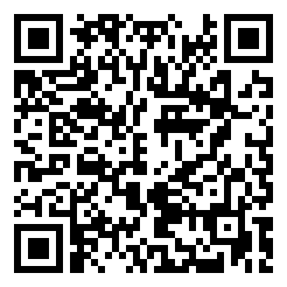移动端二维码 - 功放纯手工制作，全进口元件 - 桂林分类信息 - 桂林28生活网 www.28life.net