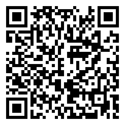 移动端二维码 - 桂林市万福沙发厂供应会所沙发,酒店家具,浴足沙发电话13788748998 - 桂林分类信息 - 桂林28生活网 www.28life.net