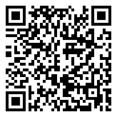 移动端二维码 - 高价收购家具 办工家具 超市货架 美容用品 家庭闲置用品等 - 桂林分类信息 - 桂林28生活网 www.28life.net