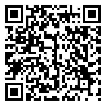 移动端二维码 - 会议桌`,会议椅,餐具，女仆装，兔女郎装出租 - 桂林分类信息 - 桂林28生活网 www.28life.net
