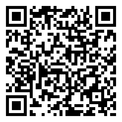 移动端二维码 - 长期专业收购各类中高档家具，面包糕点设备，厨具，超市架。电话13978319992 - 桂林分类信息 - 桂林28生活网 www.28life.net